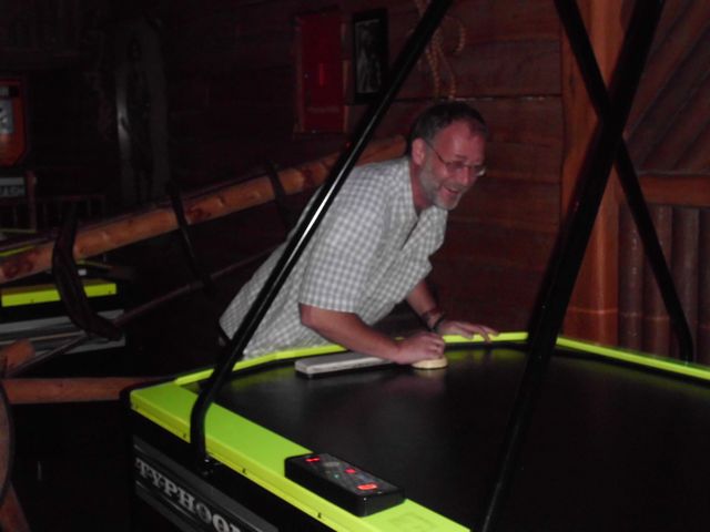 Bild 20 von 81  -  37 kB