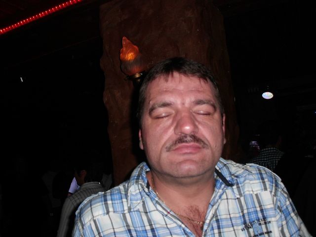 Bild 73 von 81  -  38 kB